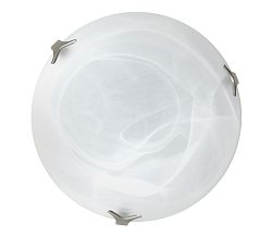 TOP LIGHT Top Light 5504/40/LK/AL