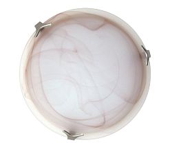TOP LIGHT Top Light 5504/40/LK/HN
