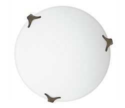 TOP LIGHT Top Light 5504/40/ZL