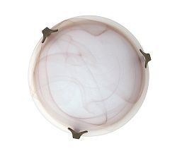 TOP LIGHT Top Light 5504/40/ZL/HN