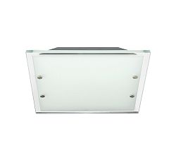 TOP LIGHT Top Light 5504/A/B/AL