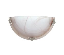TOP LIGHT Top Light 5504/A/LK/AL
