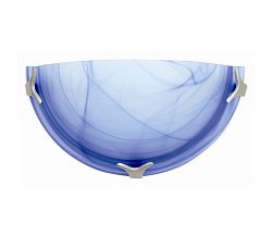 TOP LIGHT Top Light 5504/A/LK/M