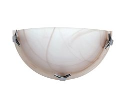 TOP LIGHT Top Light 5504/A/ZL/HN