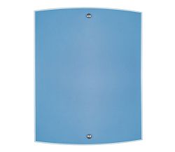TOP LIGHT Top Light 5505G/25/B