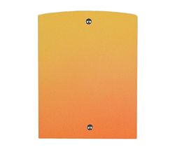 TOP LIGHT Top Light 5505G/25/OR