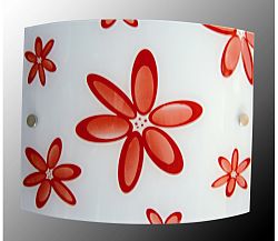 TOP LIGHT Top Light 5506/Kv/ZL