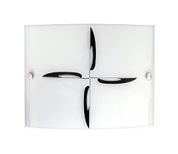 TOP LIGHT Top Light 5506 VR