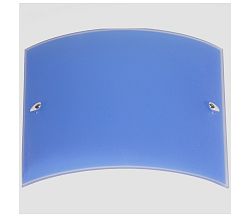 TOP LIGHT Top Light 5506G/25/M