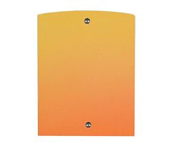 TOP LIGHT Top Light 5506G/25/OR