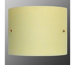 TOP LIGHT Top Light 5506G/25/ŽL