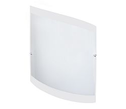 TOP LIGHT Top Light 5506G/35/BL