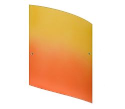 TOP LIGHT Top Light 5506G/35/OR
