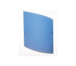 TOP LIGHT Top Light 5506G/35/ŽL