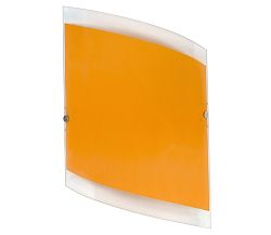 TOP LIGHT Top Light 5506G/35/ZLM