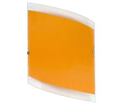 TOP LIGHT Top Light 5506G/35/ZLPR