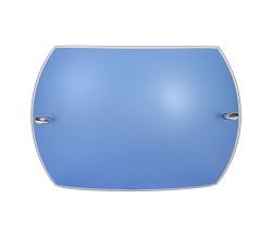 TOP LIGHT Top Light 5507 B