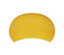 TOP LIGHT Top Light 5507 ZL