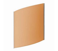 TOP LIGHT Top Light 5509/30/ZL