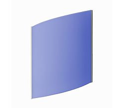 TOP LIGHT Top Light 5509/40/ZL