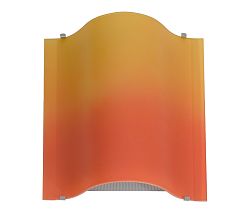 TOP LIGHT Top Light 5510/40/OR