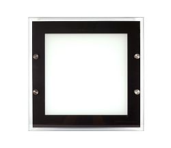 TOP LIGHT Top Light 5513/50