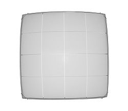 TOP LIGHT Top Light 5515/30/PR