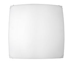TOP LIGHT Top Light 5515/40