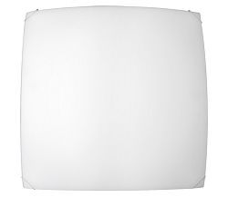 TOP LIGHT Top Light 5515/40/PR