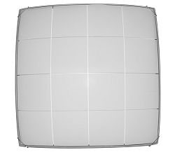 TOP LIGHT Top Light 5515/50/PR