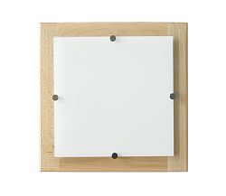 TOP LIGHT Top Light 5518/OD/LED