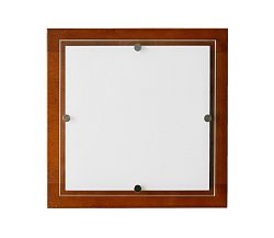 TOP LIGHT Top Light 5518/TD/LED