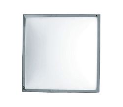 TOP LIGHT Top Light 5519/30/Cr