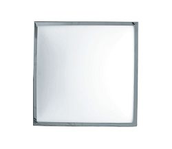 TOP LIGHT Top Light 5519/30/Cr/LED12