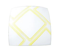 TOP LIGHT Top Light 5531/30/ZL