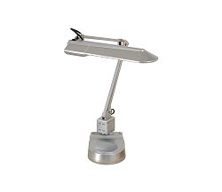TOP LIGHT Top Light