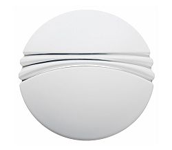 TOP LIGHT Top Light 6502/30/CRP/LED
