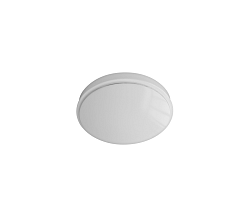 TOP LIGHT Top Light 6502/40/CRR