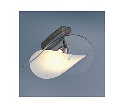 TOP LIGHT Top Light