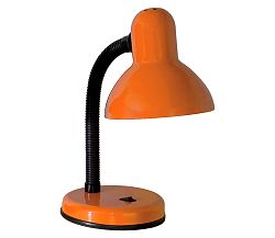 TOP LIGHT Top Light
