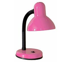 TOP LIGHT Top Light
