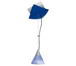 TOP LIGHT Top Light 75/1/M