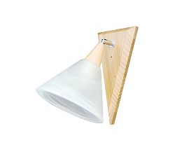 TOP LIGHT TOP LIGHT 75/A/SD