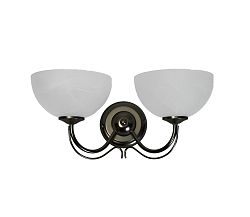 TOP LIGHT Top Light 80/2A/2/Č