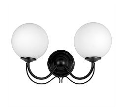TOP LIGHT Top Light 80/2A/2/Č