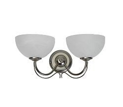 TOP LIGHT Top Light 80/2A/2/Cr