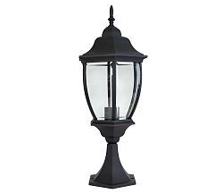 TOP LIGHT Top Light