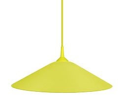 TOP LIGHT Top Light 9001/P/ŽL