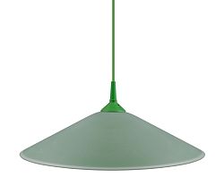 TOP LIGHT TOP LIGHT 9005/P/Z