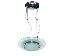 TOP LIGHT Top Light